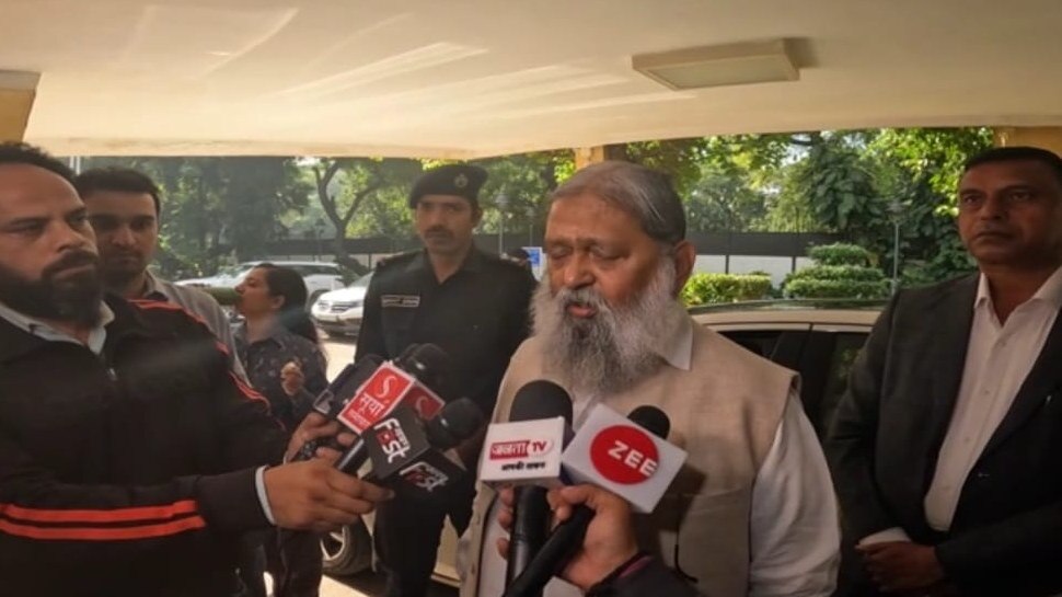 खुशखबरी! हरियाणा में मरीजों को बार-बार नहीं कराने महंगे टेस्ट, मिलेगा किफायती इलाज