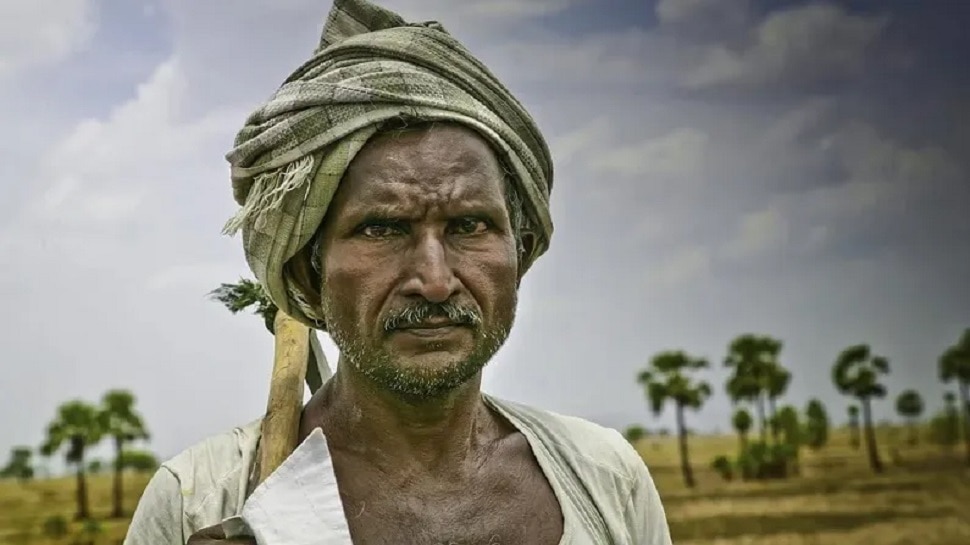 प्रधानमंत्री किसान सम्मान निधि योजना