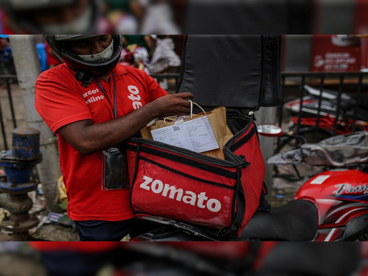 Zomato-Paytm के कर्मचारियों को मिला मोटा ESOP, टॉप मैनजमेंट समेत ये लोग लिस्ट में शामिल