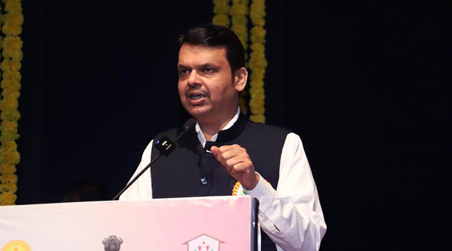 26/11: मुंबई हमला ऐसा घाव जो कभी भरेगा नहीं:  देवेंद्र फडणवीस