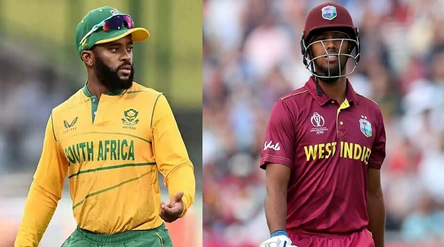 क्या श्रीलंका, दक्षिण अफ्रीका और वेस्टइंडीज नहीं खेल पाएंगे वनडे वर्ल्डकप? जानिए क्यों मुश्किल है राह