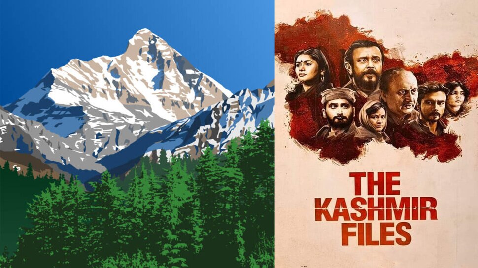 best-places-to-visit-during-winter-in-india-kashmir-files-movie