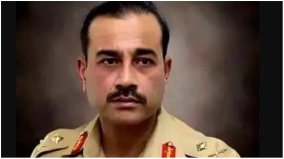 Pak Army Chief: मुनीर के आर्मी प्रमुख बनते ही पाक सेना में हाईवोल्टेज ड्रामा, इस बड़े जनरल ने मांगा रिटायरमेंट