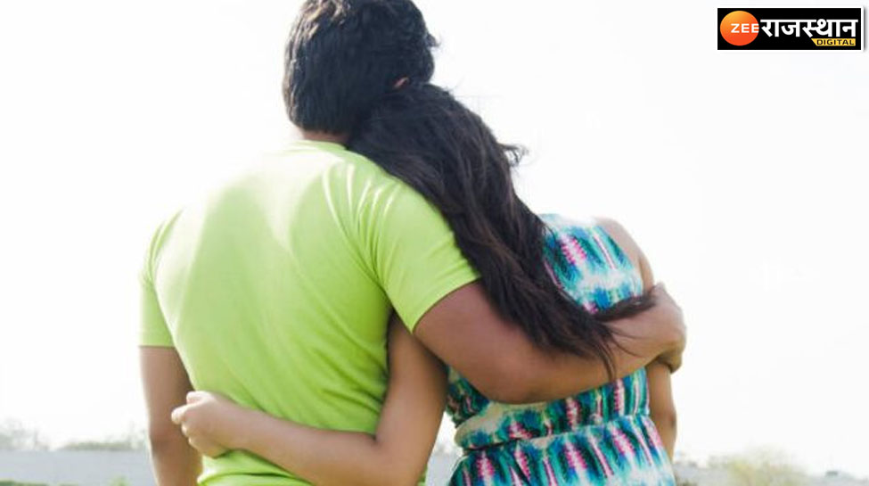 3 साल से दोनों का रिलेशनशिप