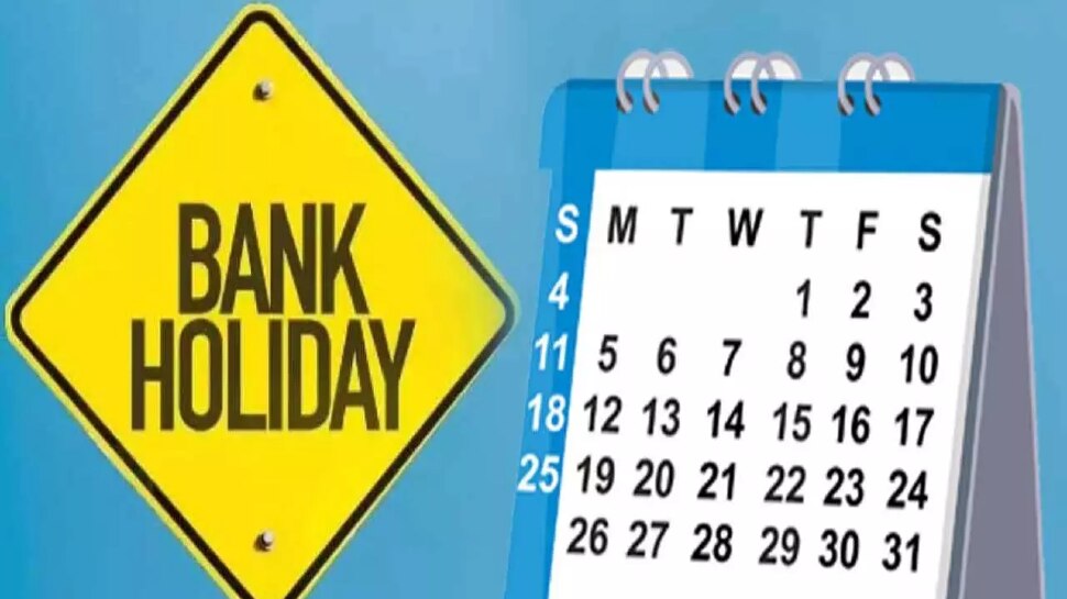 bank holiday in december 2022 bank remain close for 13 days see full