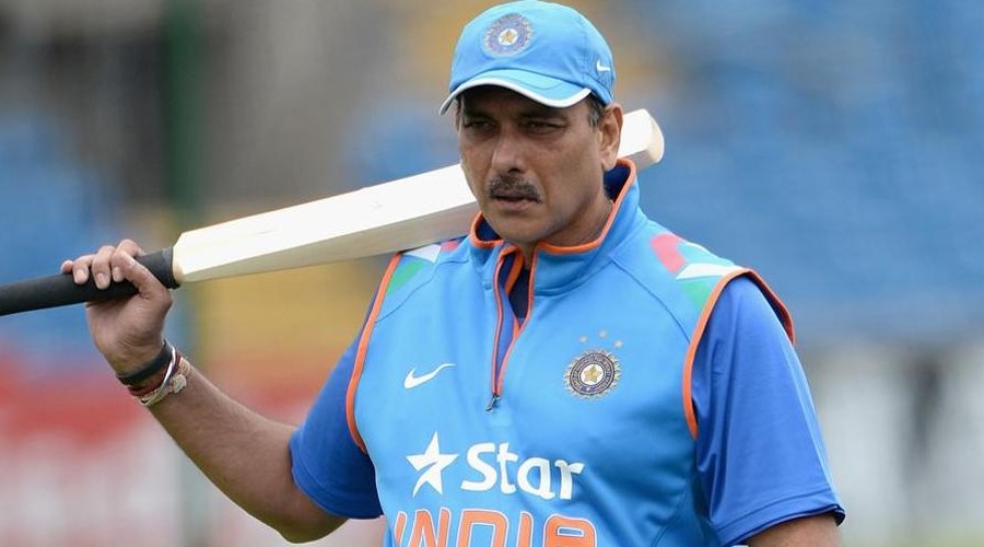 IND vs NZ: टीम इंडिया के इस खिलाड़ी को नहीं मिलता उनका ये हक, रवि शास्त्री का बड़ा बयान