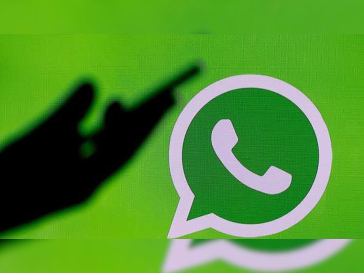 तहलका मचाने आ रहा WhatsApp का नया फीचर! यूजर्स स्टेटस में कर पाएंगे ये काम 