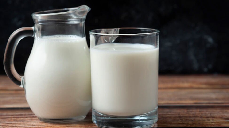 Milk Price: क्या फिर से बढ़ने वाली हैं दूध की कीमतें, आ गया बड़ा अपडेट