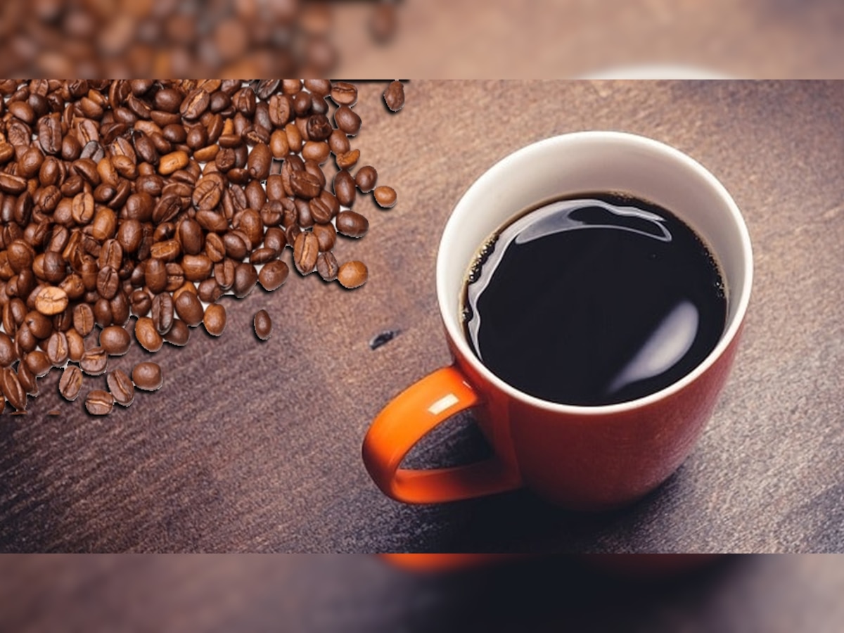 Black Coffee benefits: ब्लैक कॉफी पीने के फायदे जान फटी रह जाएंगी आंखें, रोजाना ऐसे करें सेवन