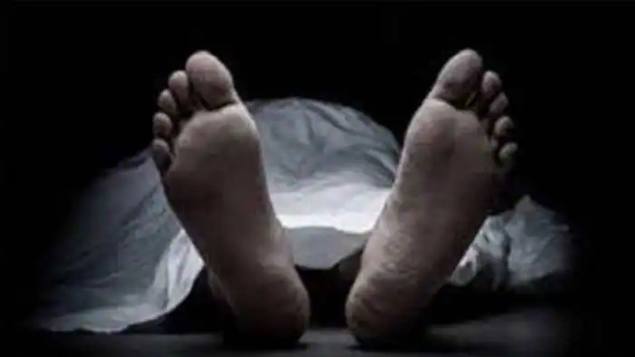 Uttar Pradesh News: घर में चल रही थी अंतिम संस्कार की तैयारी, तभी हुआ कुछ ऐसा कि खुशी से झूम उठे घरवाले