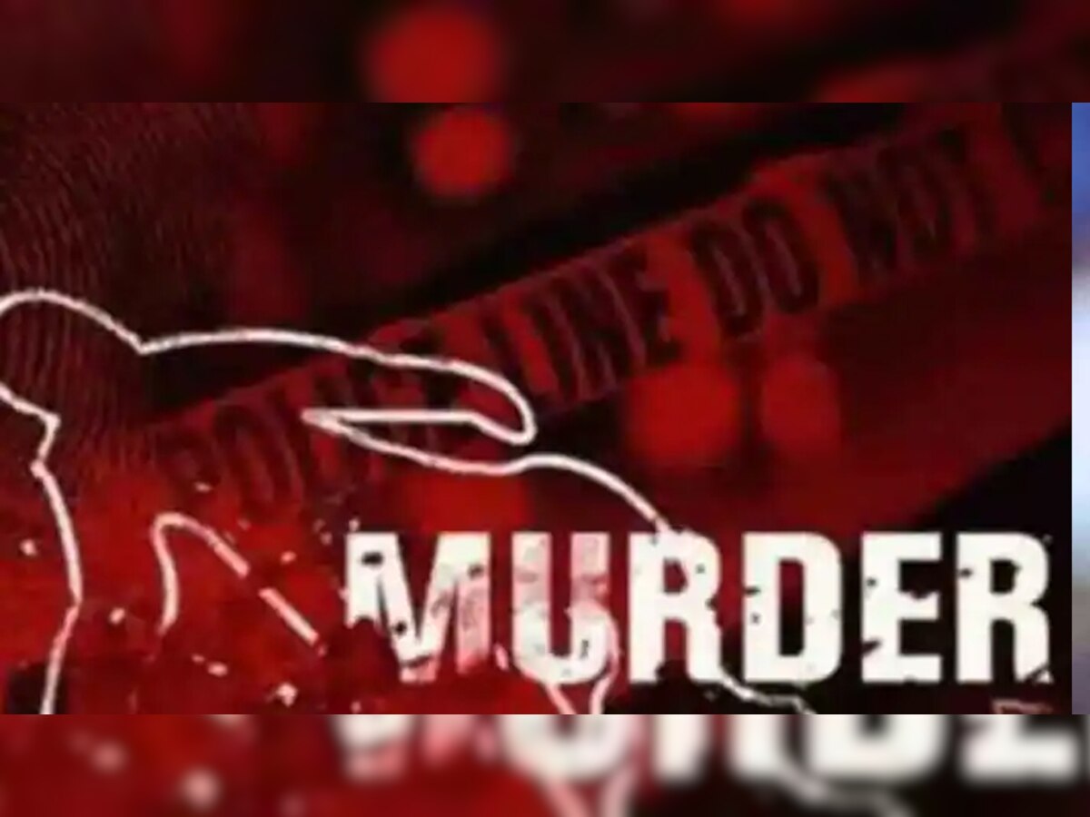 Sangrur Murder Case: पत्नी और प्रेमी ने मिलकर पति को मौत के घाट उतारा, लाश को टॉयलेट टैंक में फेंका