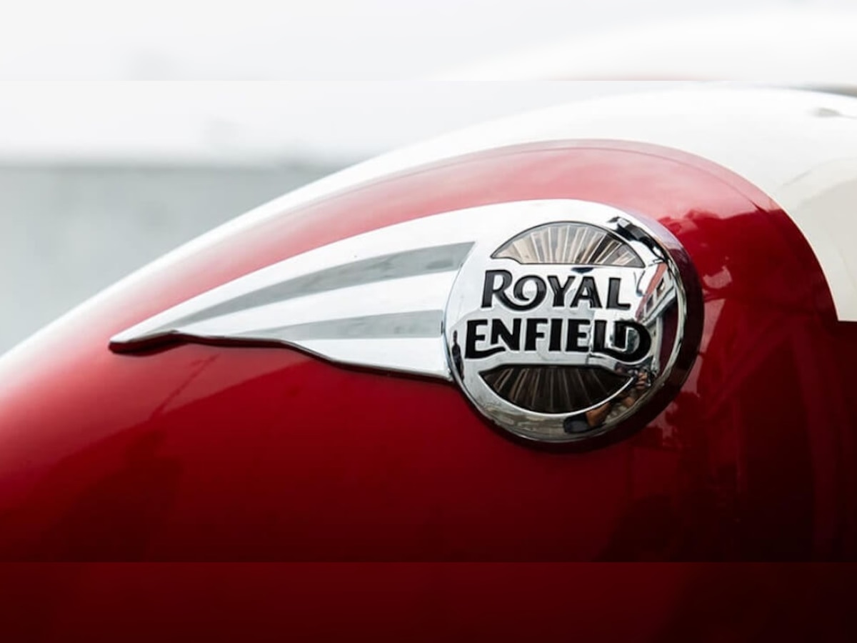 धमाल मचाने वाली है Royal Enfield, 650cc की तीन नई बाइक करेगी लॉन्च