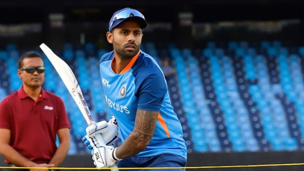 Suryakumar Yadav: ऐसे खिलाड़ी तो... सूर्यकुमार यादव के टेस्ट फॉर्मेट में खेलने पर बोले गौतम गंभीर