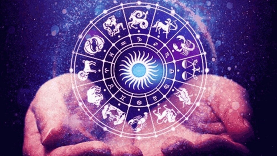 Horoscope Today: कर्क समेत इन 6 राशियों की चमकेगी किस्मत, जानें अपना राशिफल