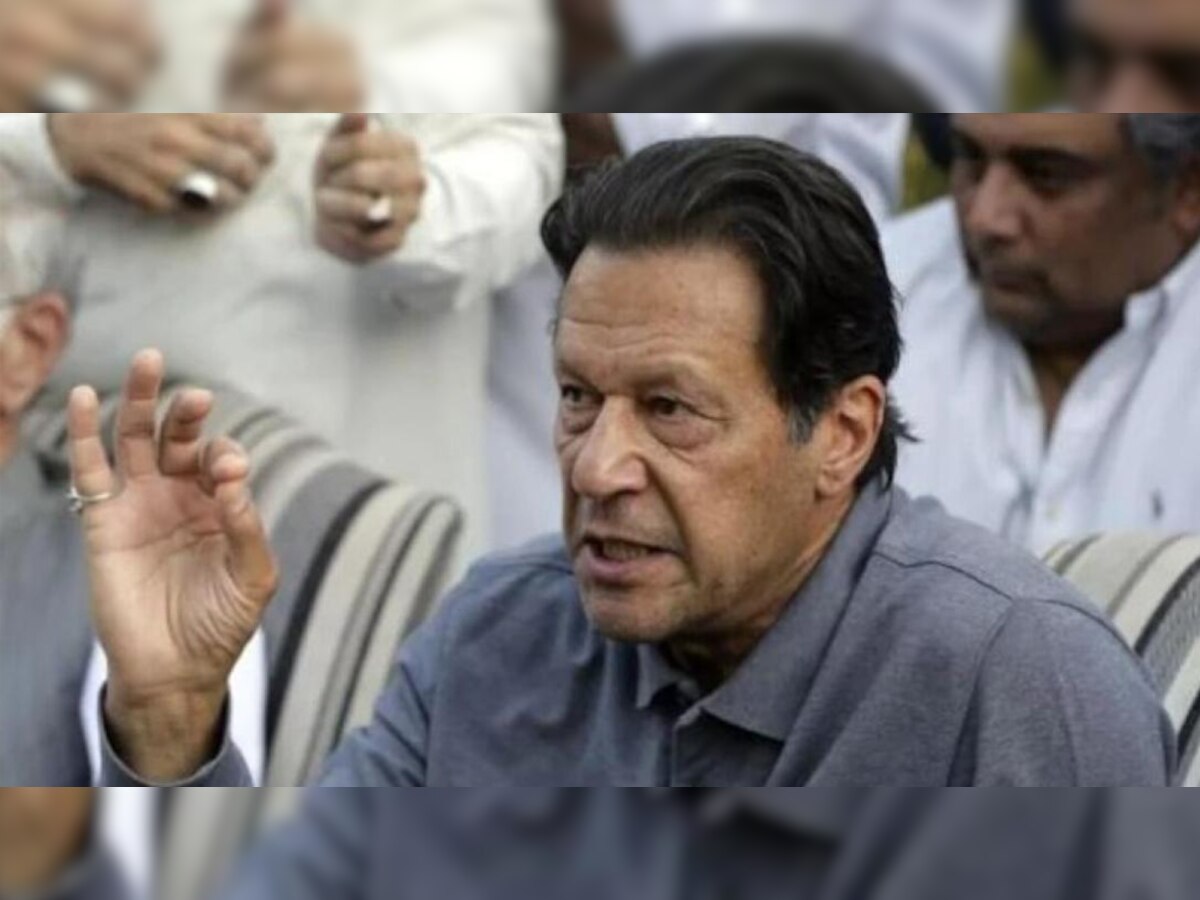 Imran Khan Resign: इमरान खान ने किया इस्तीफे का ऐलान; अब पाक में फिर होंगे चुनाव?