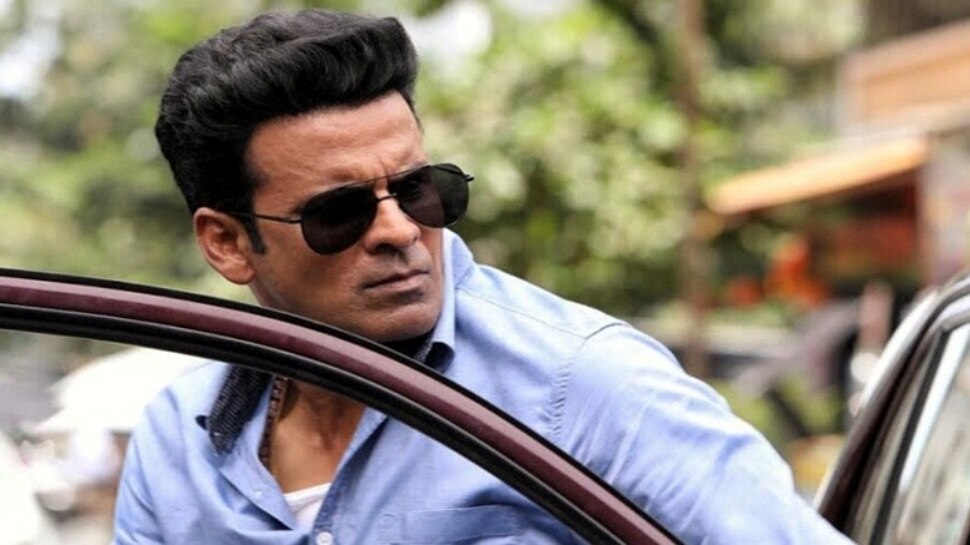 The Family Man 3 Cast: नए सीजन में नहीं दिखाई देंगे Manoj Bajpayee! सीरीज को लेकर आए इसे बड़े अपडेट ने फैंस का दिमाग हिलाया