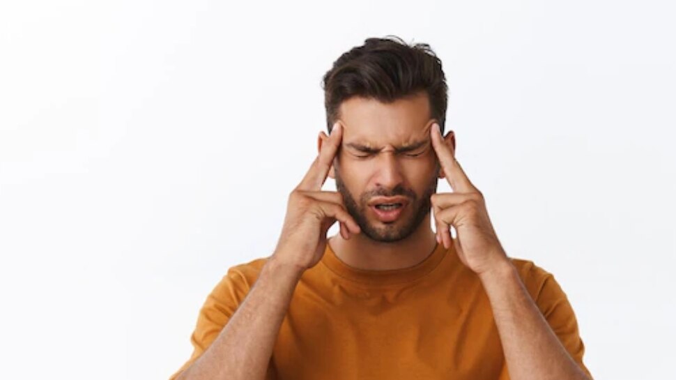 Headache relief home remedies migraine causes and treatment Headache