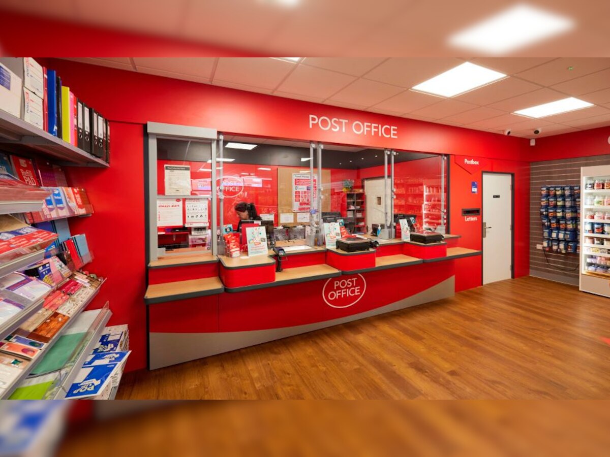 post-office-saving-schemes-in-hindi-these-post-office-plans-double-the