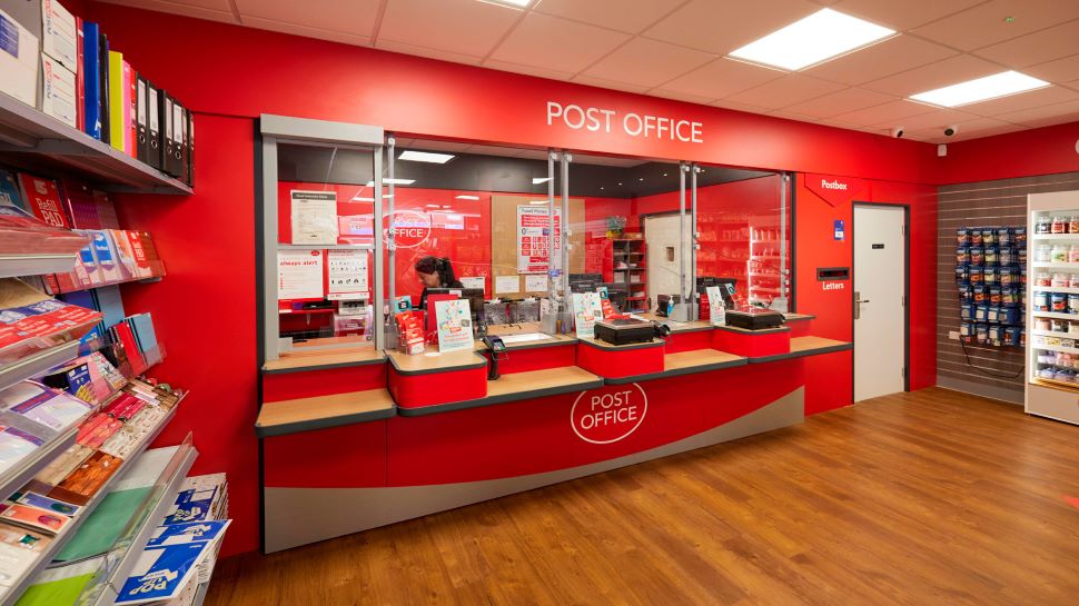 Post Office Saving Schemes In Hindi These Post Office Plans Double The post-office-saving-schemes-in-hindi-these-post-office-plans-double-the