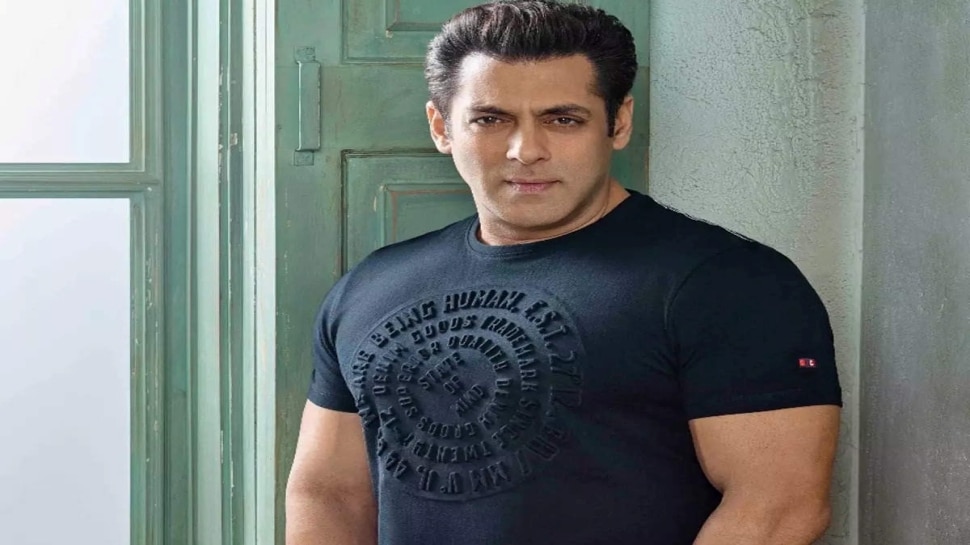 Salman Khan Secrets: सलमान खान ने इस बॉलीवुड एक्ट्रेस को दिया था धोखा! 24 सालों बाद ऐसे हुआ खुलासा
