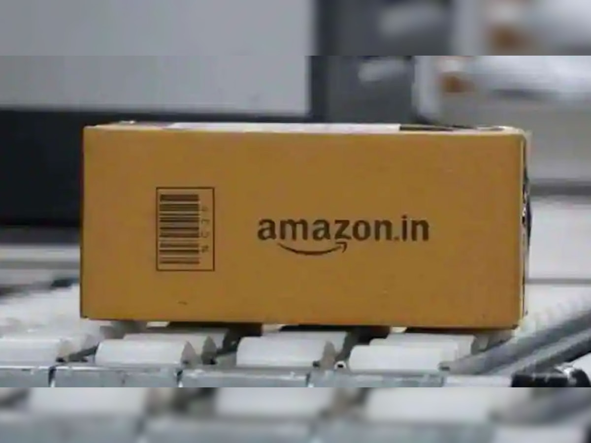 Amazon ने दिया तगड़ा झटका! बंद करेगा ये सर्विस, लॉक डाउन में की गई थी शुरुआत 