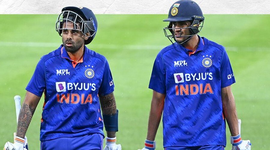 IND vs NZ 2nd ODI: हैमिल्टन में भारत के लिये बारिश बनी विलेन, न्यूजीलैंड के पास अजेय बढ़त