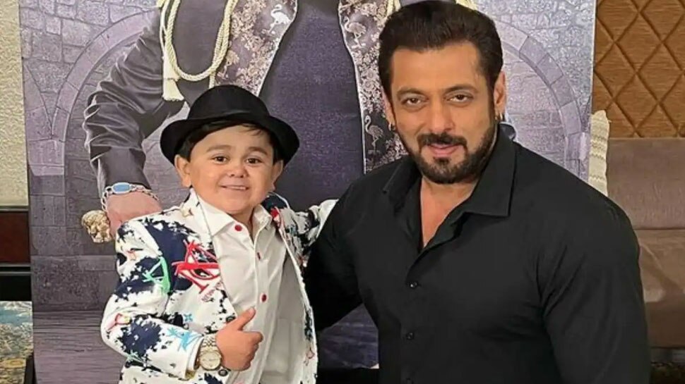 नहीं जानते होंगे Bigg Boss 16 के क्यूट कंटेस्टेंट अब्दु की लाइफ की ये अनसुनी बातें!