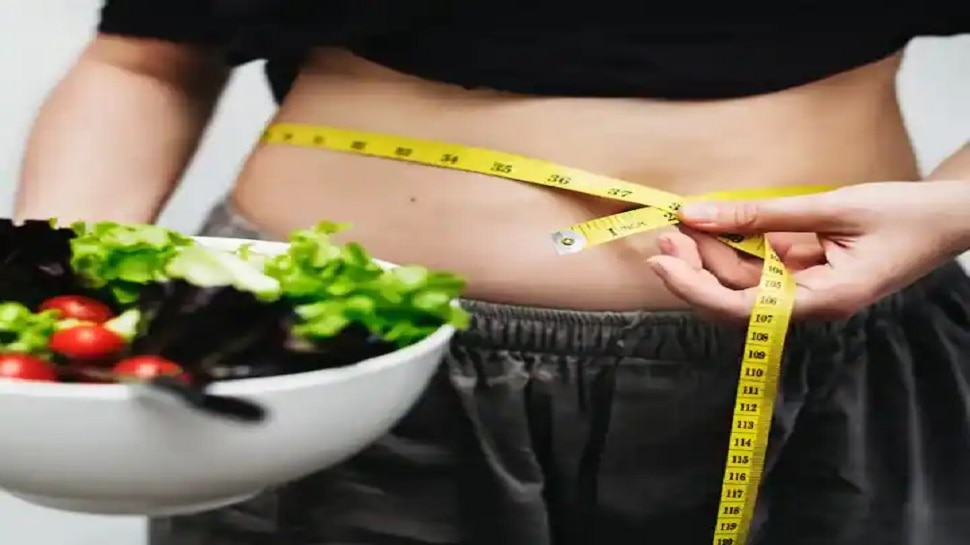 Weight Loss in Winters: ठंड में इन 4 टिप्स को फॉलो कर मोटापे को बोले Bye-Bye,बढ़ती तोंद होगी गायब