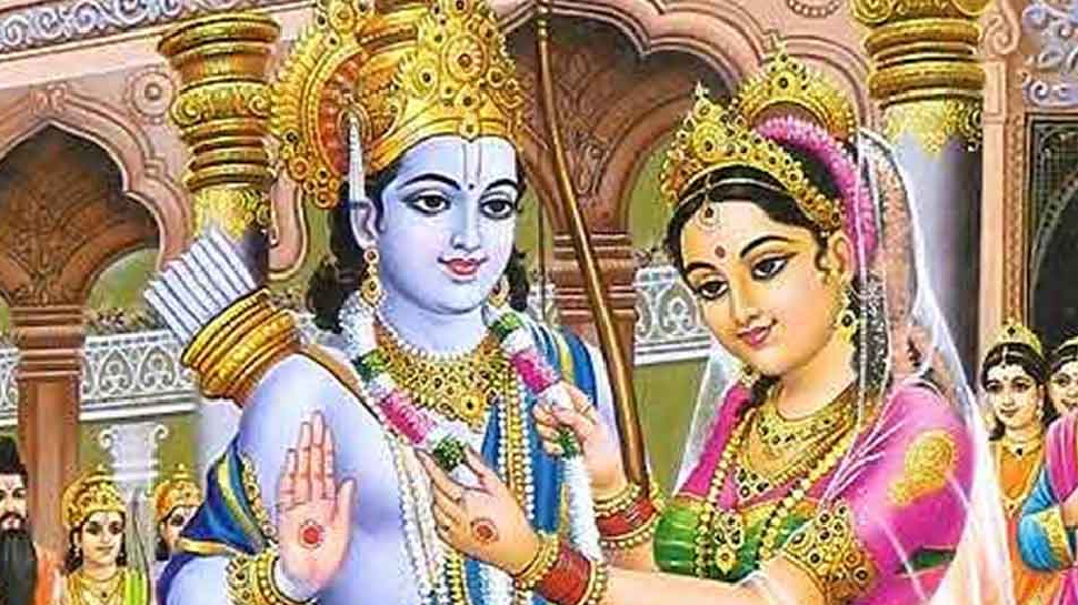 vivah panchami 2022 do this special upay Know auspicious time and ...