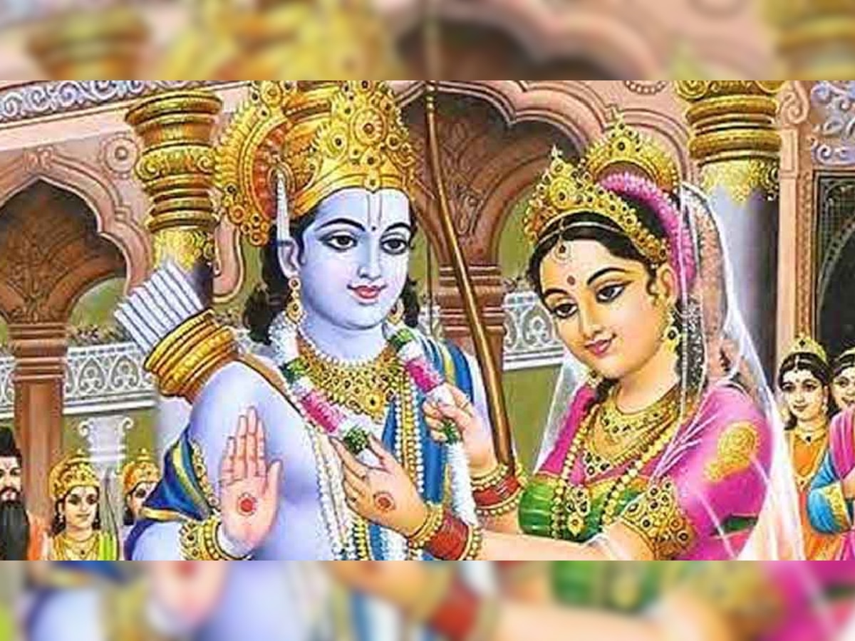 Vivah Panchami Puja Vidhi: राम विवाहोत्सव पर इस विधि से करें पूजा, जानिए महत्व