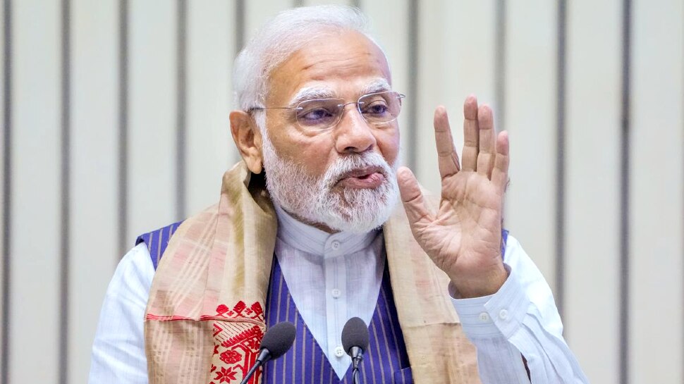 G20 Presidency: जी-20 के मंच पर चीन से होगा भारत का सामना, दोनों देशों के सामने होंगी ये चुनौतियां