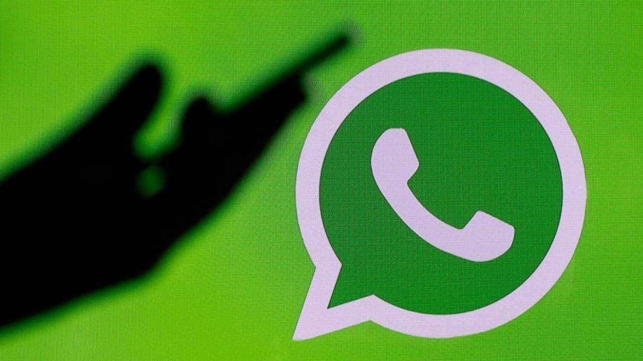 WhatsApp: 48 करोड़ से भी ज्यादा यूजर्स के व्हाट्सऐप नंबर हुए चोरी, यहां बिक्री के लिए हैं उपलब्ध