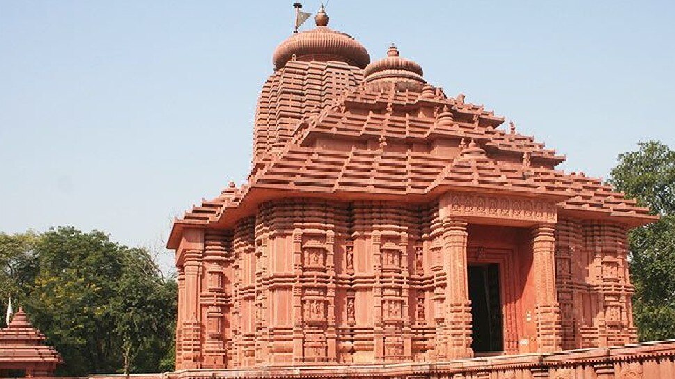 सूर्य भगवान