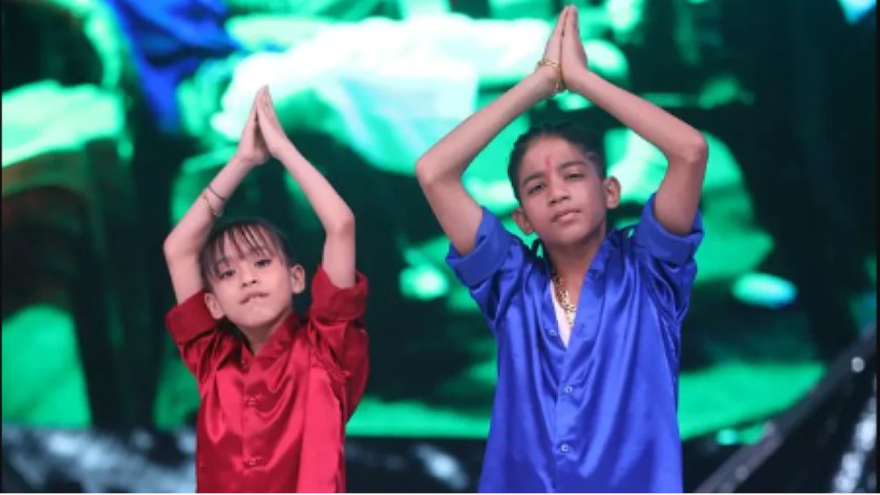 Jhalak Dikhhla Jaa 10: गुंजन और तेजस बने 'झलक दिखलाजा सीजन 10' के विनर, ट्रॉफी के साथ मिली इतनी मोटी रकम