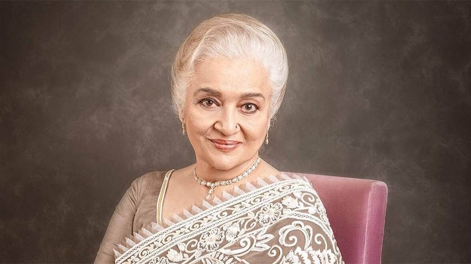 Bollywood Shooting: एक्ट्रेस को झाड़ियों के पीछे बदलने पड़ते थे कपड़े, शूटिंग पर नहीं होती थीं सुविधाएं
