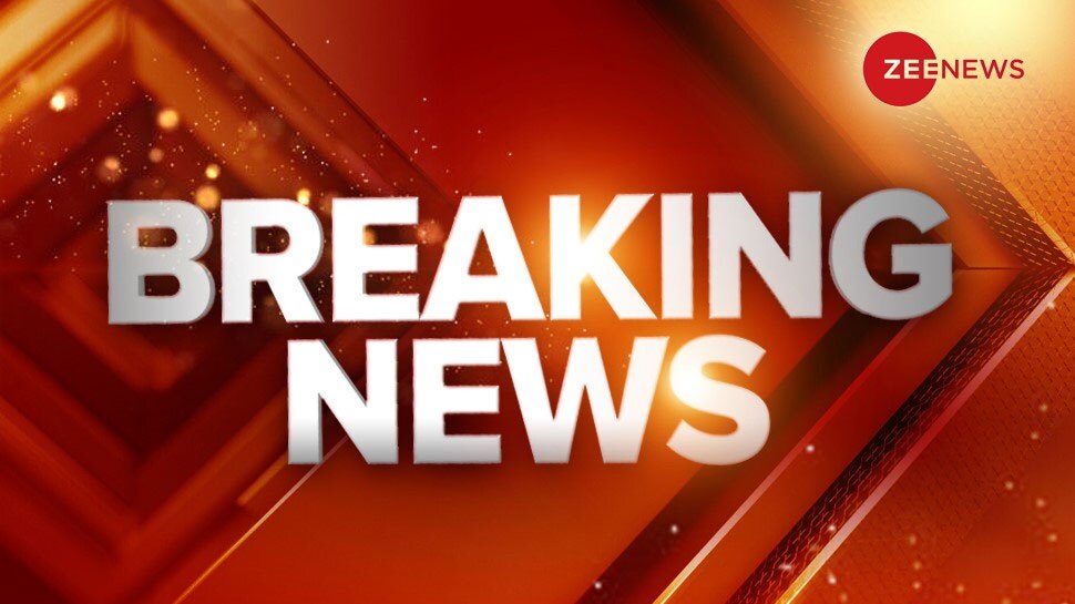 Live Breaking News: श्रद्धा हत्याकांड के आरोपी आफताब पर तलवार से हमले की कोशिश, कहा- करेंगे 70 टुकड़े