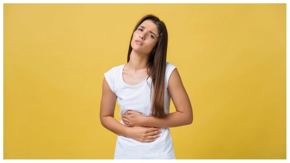 food-not-to-eat-in-constipation-causes-digestion-problem-diet