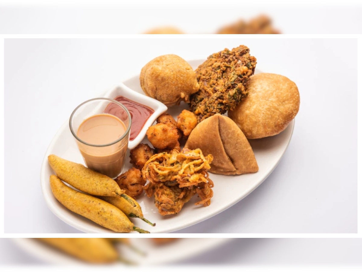 food not to eat in constipation causes digestion problem diet