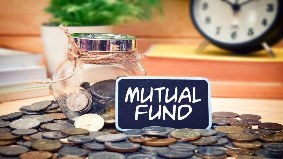 Mutual Fund Trick: म्यूचुअल फंड का अचूक मंत्र! आज से ही शुरू करें यह स्पेशल निवेश, झट से बनेंगे करोड़पति