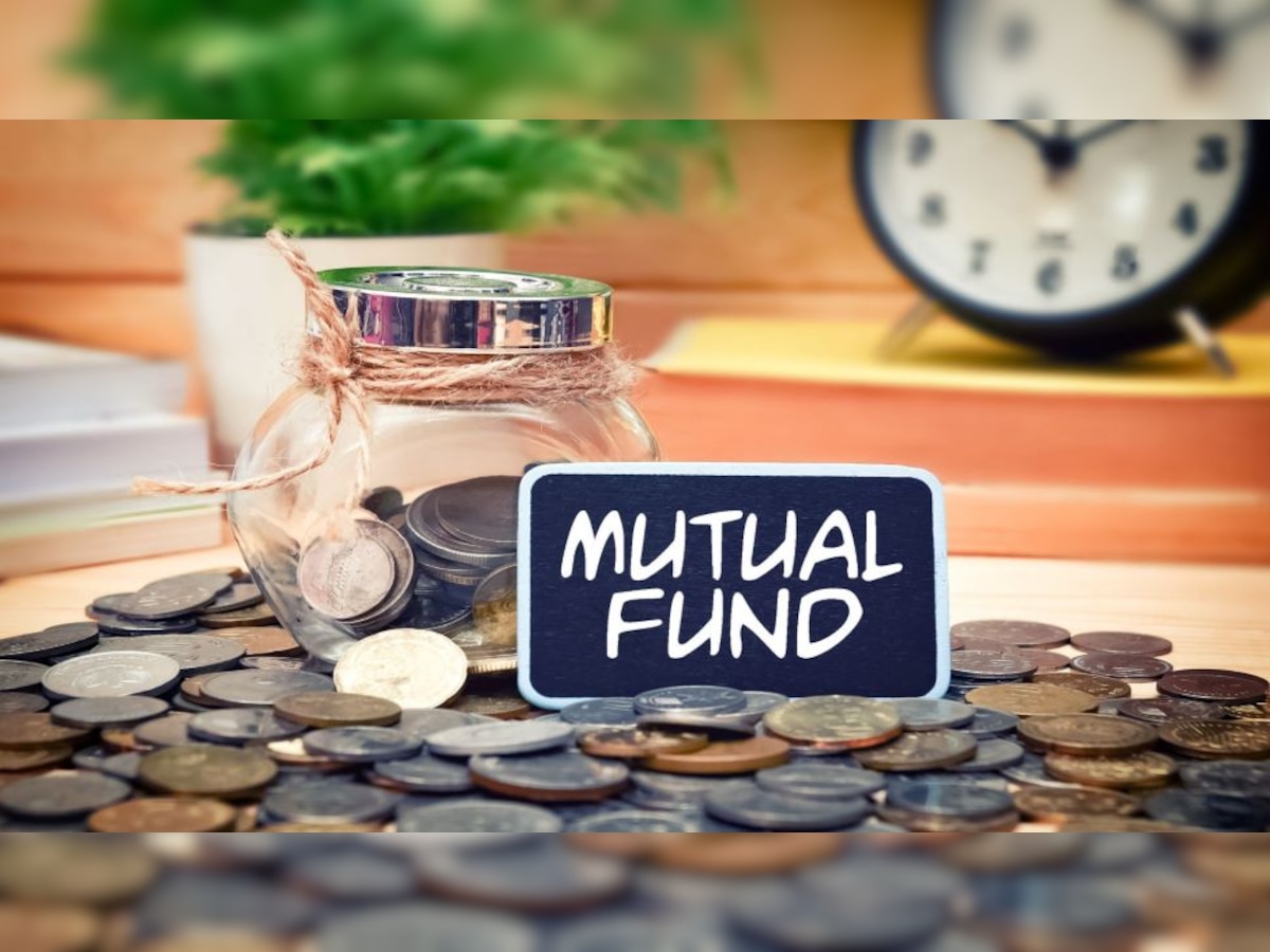 Mutual Fund Trick: म्यूचुअल फंड का अचूक मंत्र! आज से ही शुरू करें यह स्पेशल निवेश, झट से बनेंगे करोड़पति