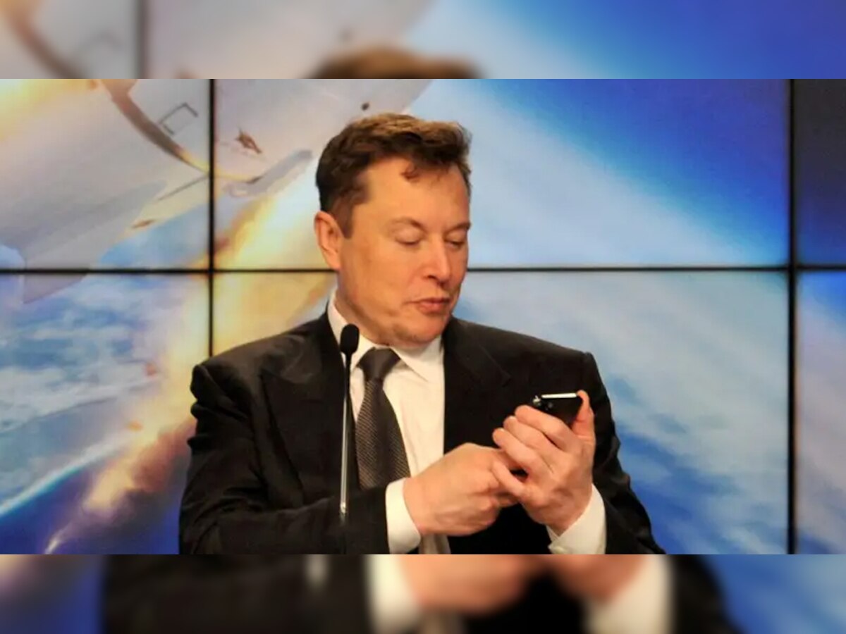 Elon Musk बनाएंगे Smartphone? एक धमकी ने Apple और Google की उड़ाई नींदें