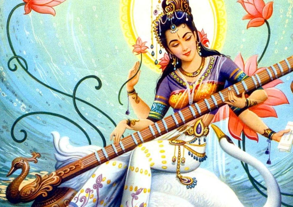 Basant Panchami 2023: साल 2023 में कब है बसंत पंचमी, जानिए तारीख, शुभ मुहूर्त और तिथि