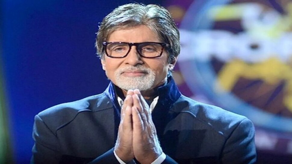 अब बिना परमिशन के नहीं कर सकेंगे Amitabh Bachchan की फोटो और आवाज का इस्तेमाल! जानें पूरा मामला