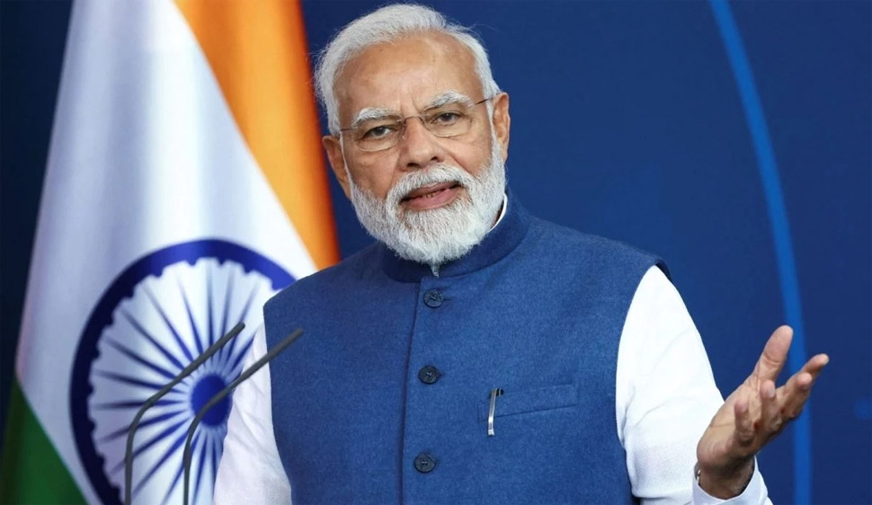 GUJARAT ELECTION: PM मोदी पर कांग्रेस का पलटवार, कहा- नफ़रत की सियासत कर रही BJP GUJARAT ELECTION: PM मोदी पर कांग्रेस का पलटवार, कहा- नफ़रत की सियासत कर रही BJP