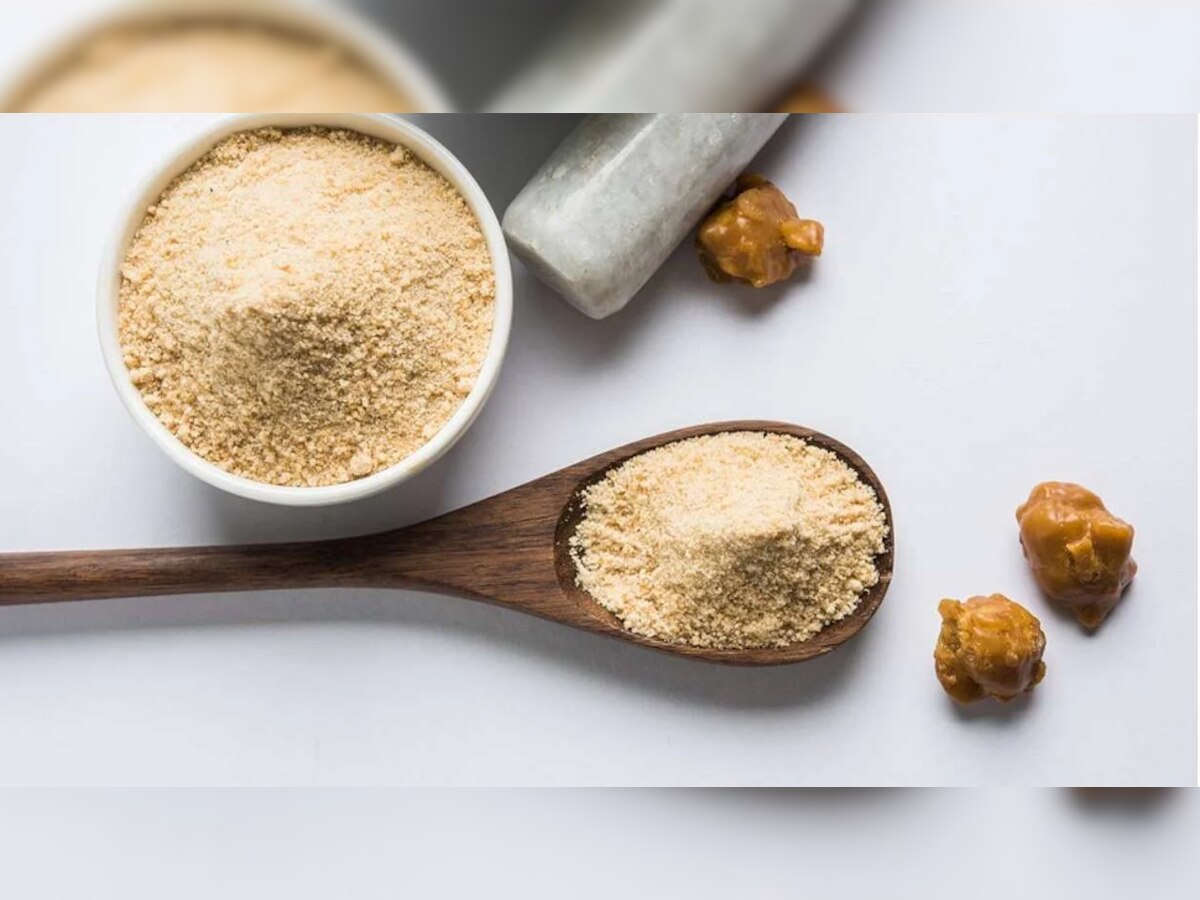 Gas Problem Home Remedies Celery Ajwain Hing Asafoetida Ginger Lemon