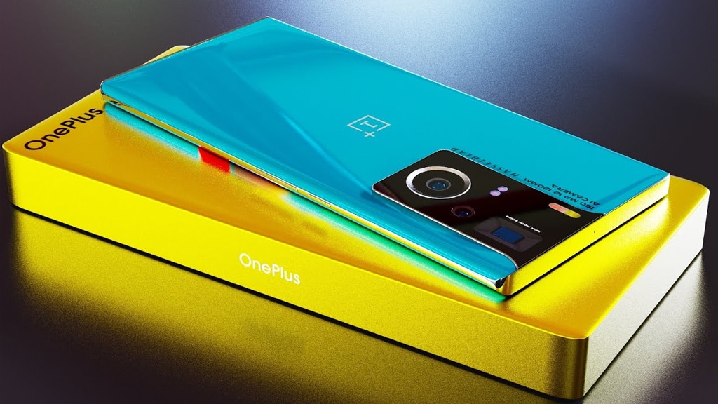 OnePlus ला रहा 15 मिनट में फुल चार्ज होने वाला Smartphone, धांसू कैमरा और स्टाइलिश डिजाइन; जानिए फीचर्स