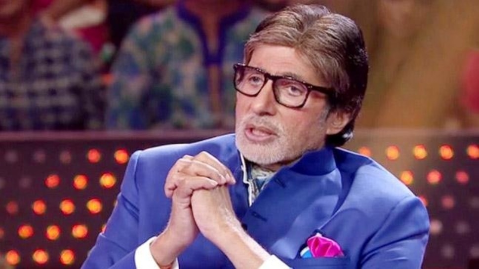जब Amitabh Bachchan ने अपने पिता से पूछ लिया था ऐसा अजीब सवाल, सबक आज भी है बिग बी के दिल के करीब