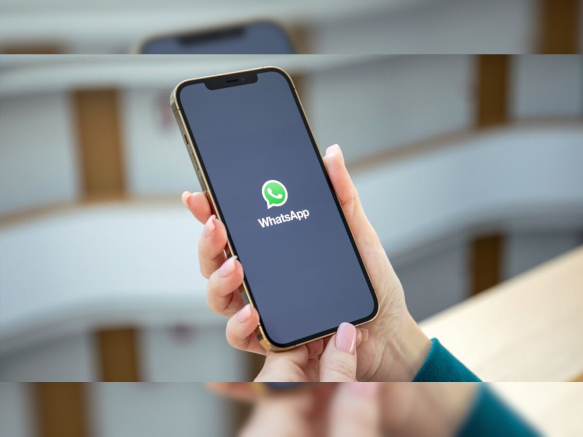 WhatsApp का नया फीचर बदल देगा चैटिंग करने का अंदाज, टाइपिंग नहीं आवाज से होगा काम