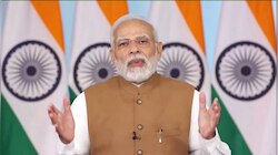 आम जनता के लिए खुशखबरी, इतने रुपये सस्ती हो जाएगी गैस, सरकार ने बनाया खास प्लान