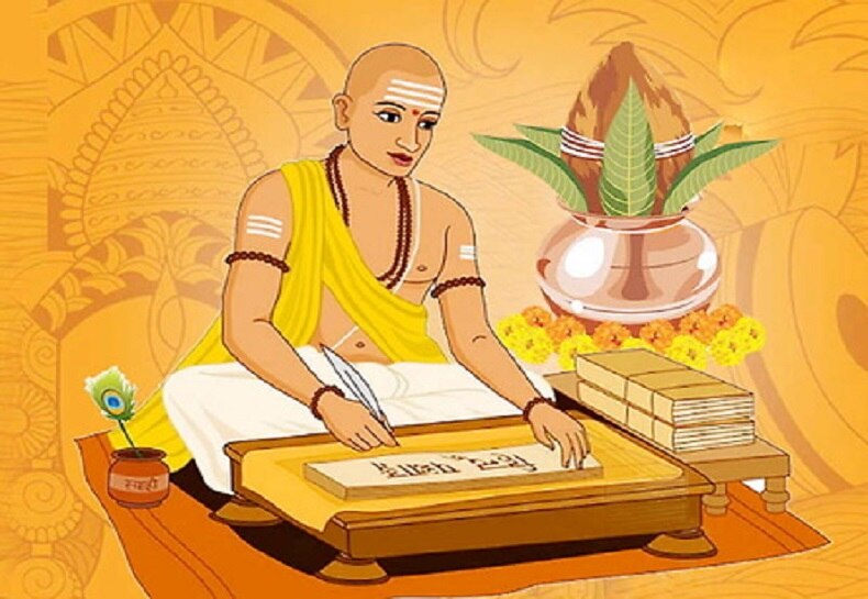  Chanakya Niti: ଅଳିଆ ଗଦାରେ ପଡ଼ିଥିଲେ ବି ଦେଖିବା ମାତ୍ରେ ସାଉଁଣ୍ଟି ନିଅନ୍ତୁ ଏହି ଜିନିଷ, ମିଳିବ ଫାଇଦା ହିଁ ଫାଇଦା